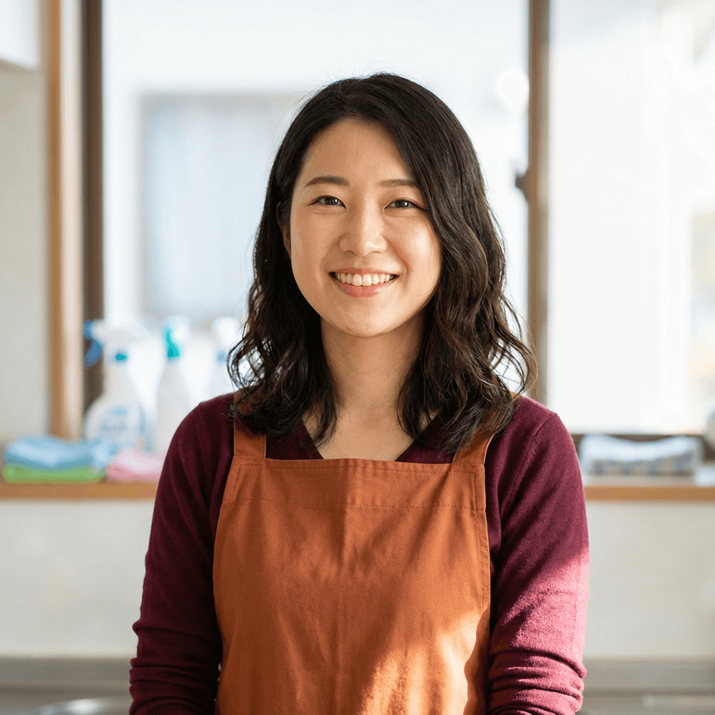 Sarah Kim