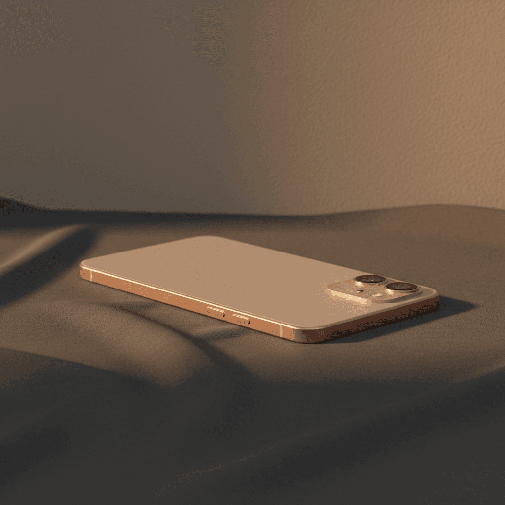 Design & Build