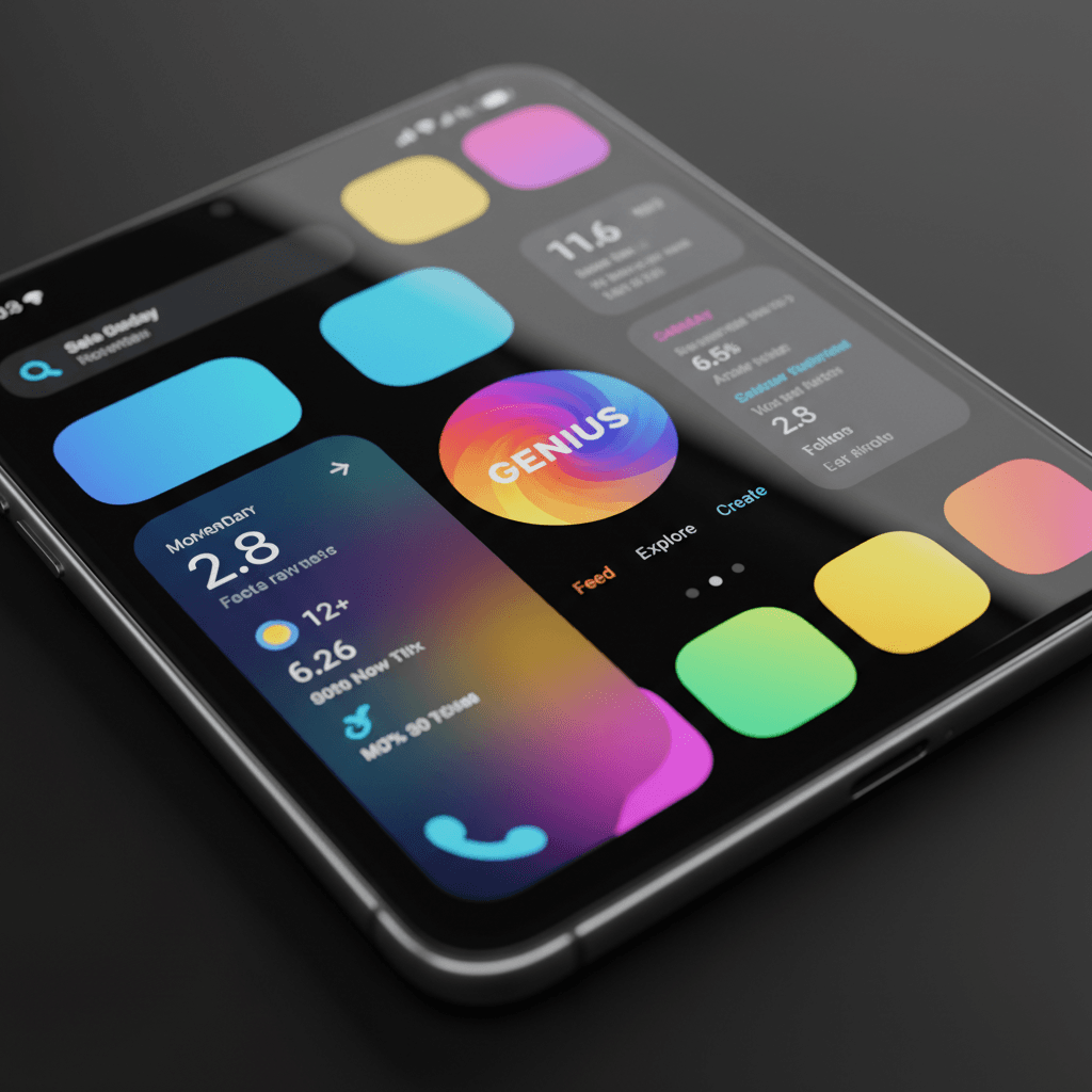 Display Screen
