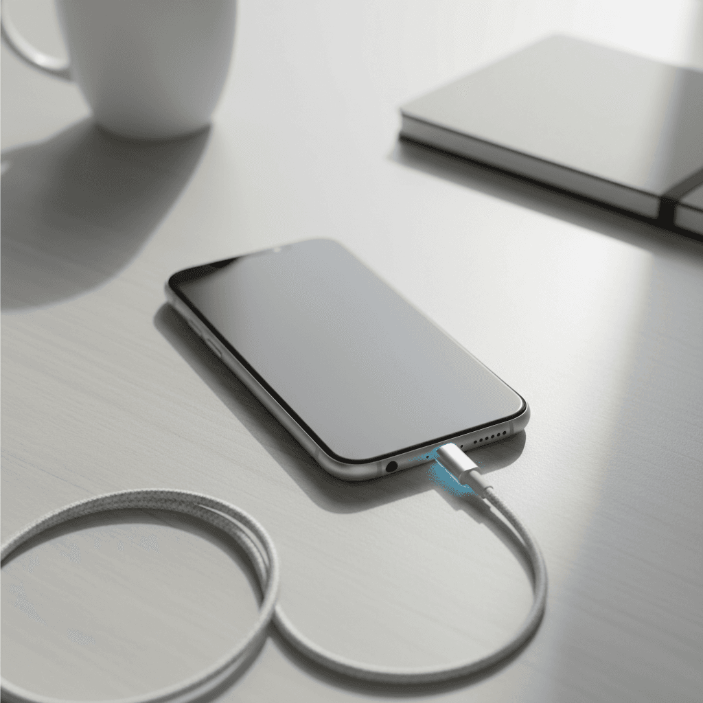Battery Life