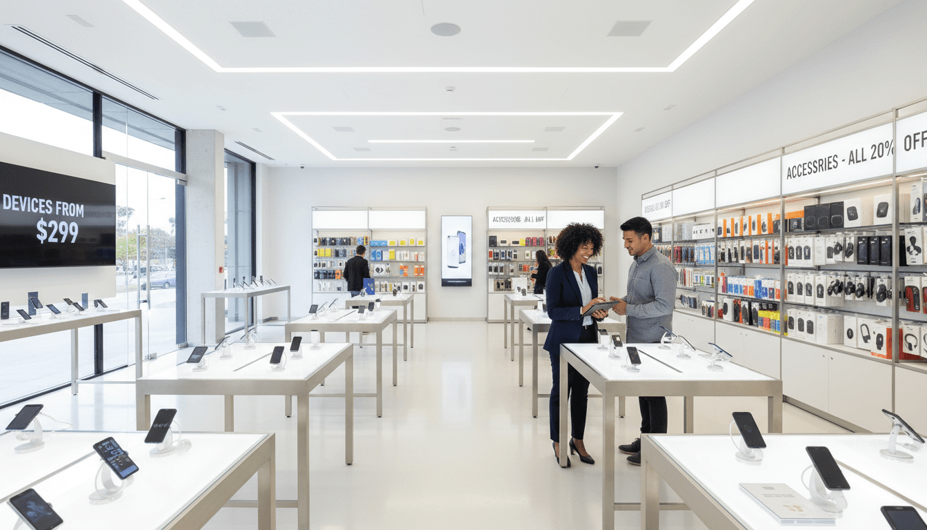 Prepaid vs Postpaid Phone Plans: How to Choose the Right One for You in 2026