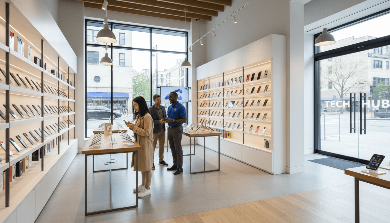How Much Cell Phone Data Do I Need: A Guide to Avoiding Overpriced Plans